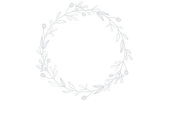 Just Minoaka